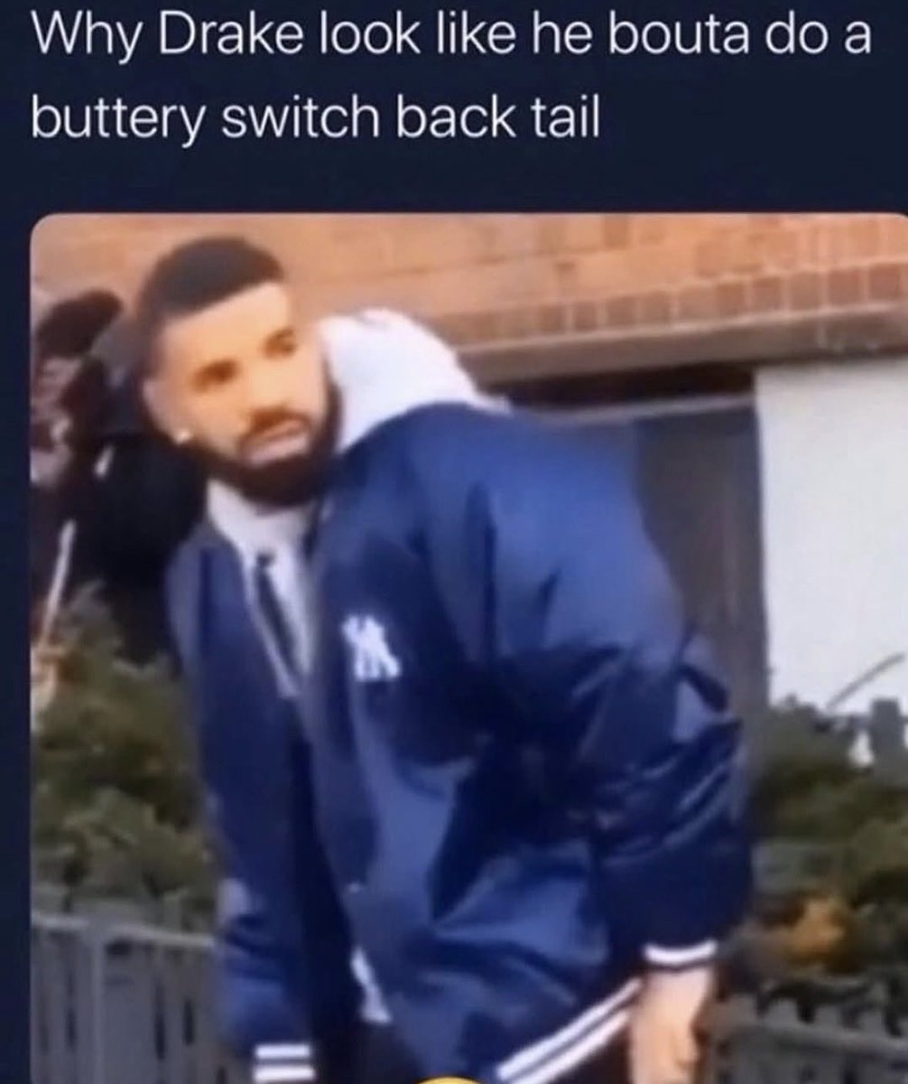 wifi tweet media