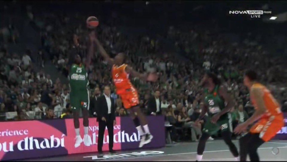 Djibril Berg tweet media