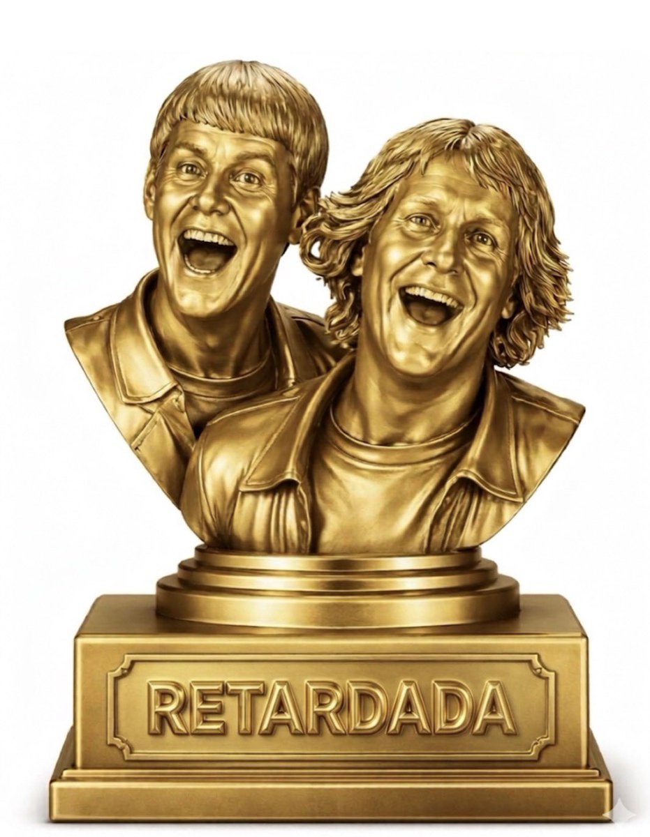 Cláudio Rocha tweet media