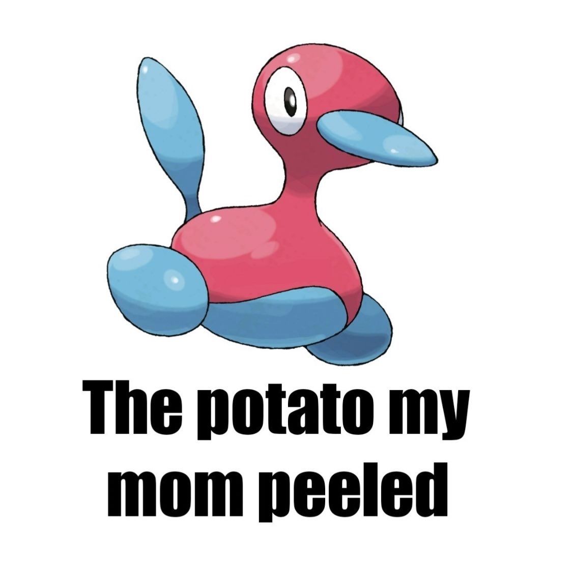 Pokémon Aesthetics tweet media