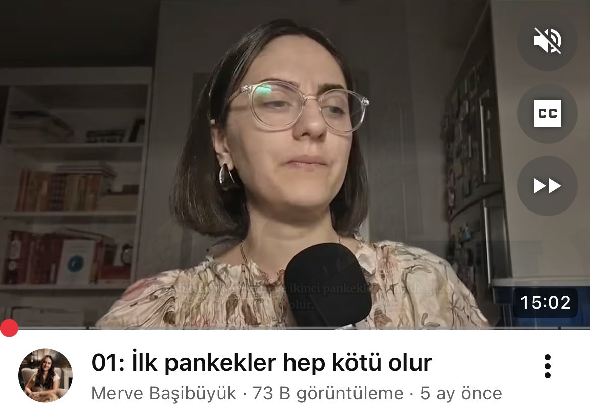 nesli tweet media