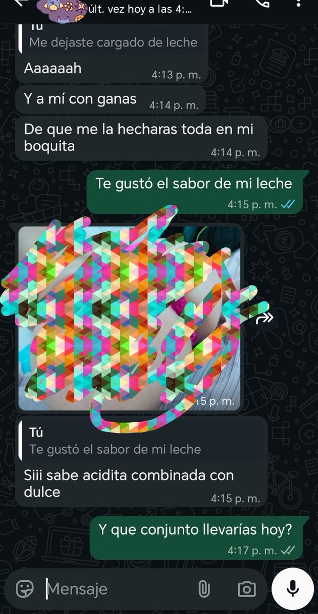 SoyMarcosoltero tweet media