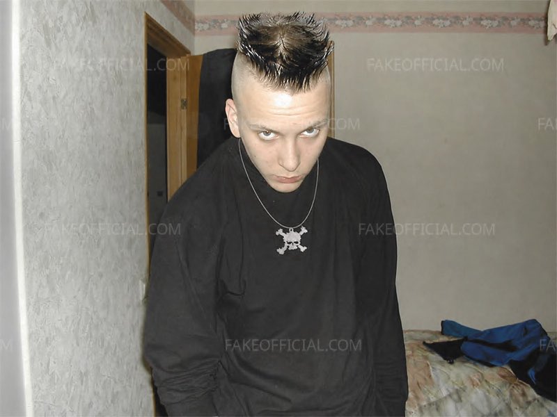 fakeofficialcom's tweet photo. https://t.co/MpxoQwu0UU

skull necklace https://t.co/xkDgApAGbN