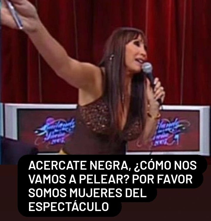Fabián  Duarte tweet media