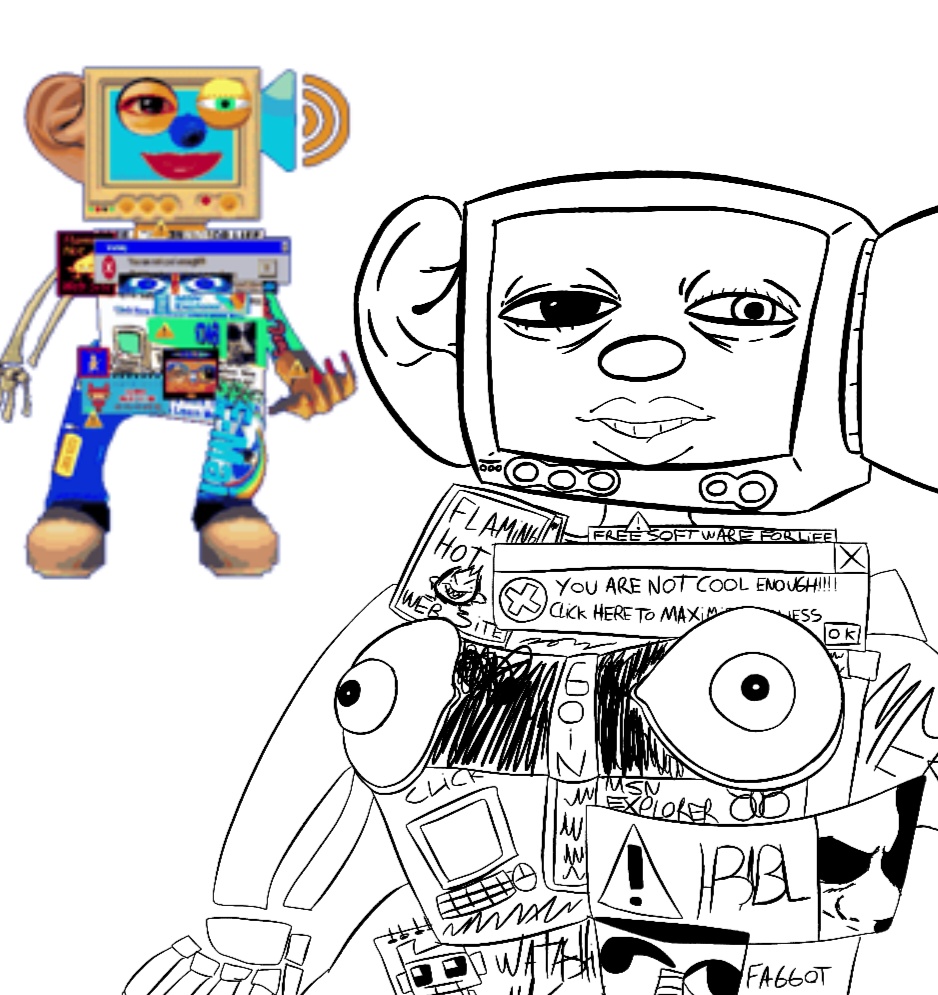 pwnhead2 tweet media