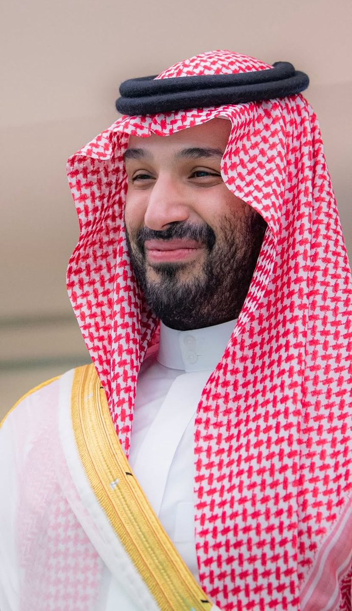 عبدالرحمن الروقي 🇸🇦 tweet media