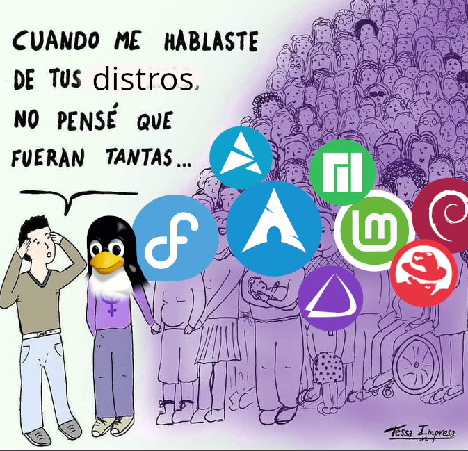 👍maderera 👑indio (@_puntowav) on Twitter photo 