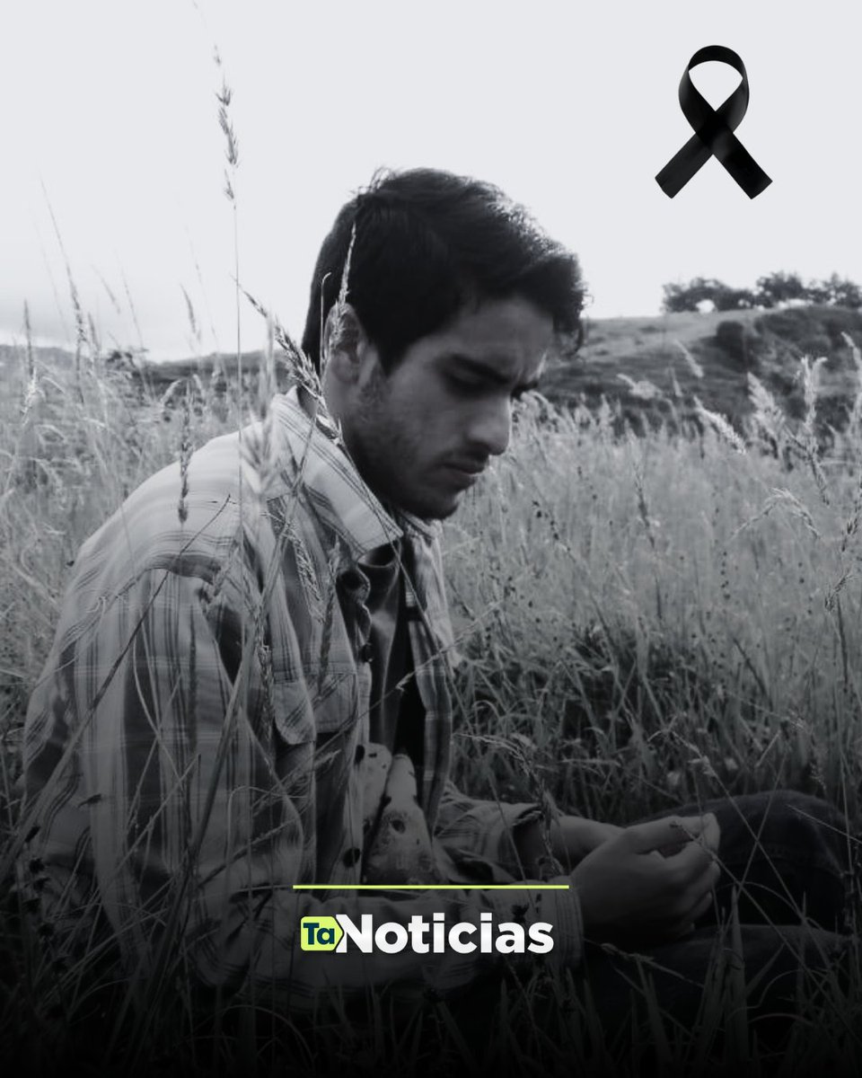 Teleantioquia tweet media
