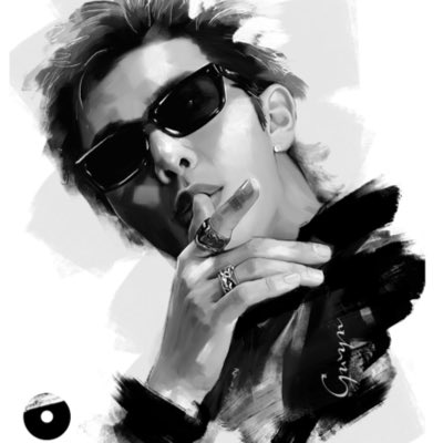 LoveJoonNation's tweet photo. Thank you @GwynevarArt. I love your ART 💜🫶🏾 https://t.co/ZSWwE8LLFr