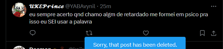 arsagent57's tweet photo. @YABAvynil #observada #monitorada #cancelada https://t.co/whMr421vaJ