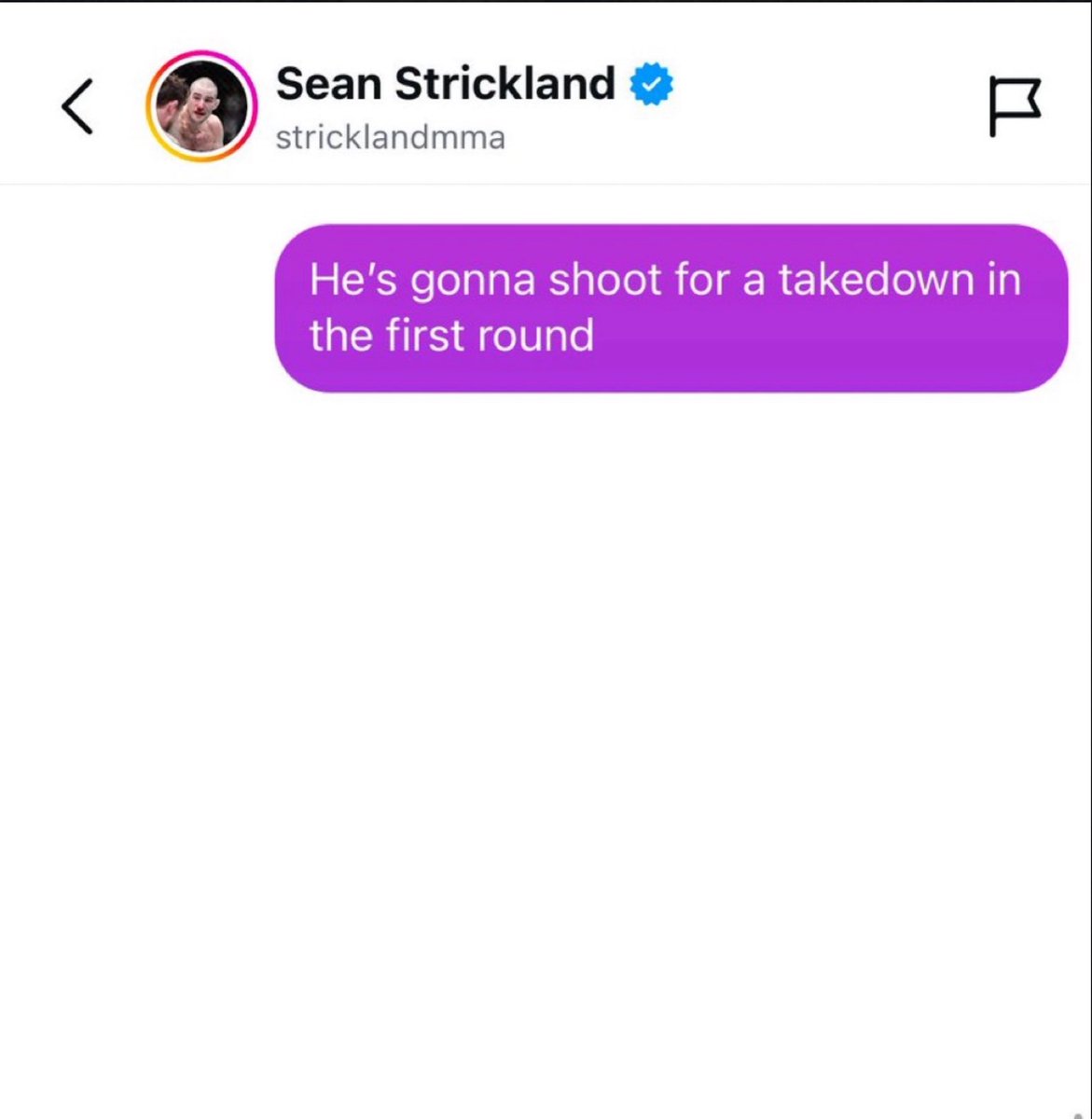 KNOCKOUT tweet media