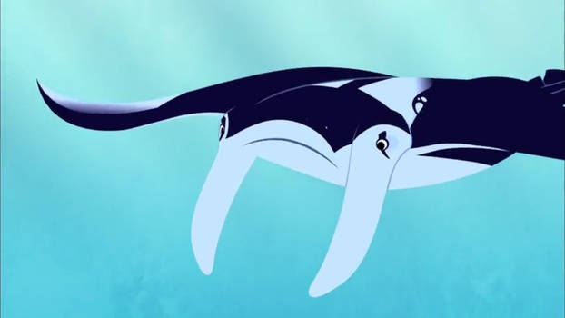 Trijosh1's tweet photo. Have a Fintastic Friday! 🦈

#FintasticFriday #FintasticFriday2026 #HappyFintasticFriday #HappyFintasticFriday2026 @Disney #Disney @Pixar #Pixar #FindingNemo @Nickelodeon #Nickelodeon #BubbleGuppies #SpongeBobSquarePants @PBS #PBS #WildKratts https://t.co/VdF4no2rxA