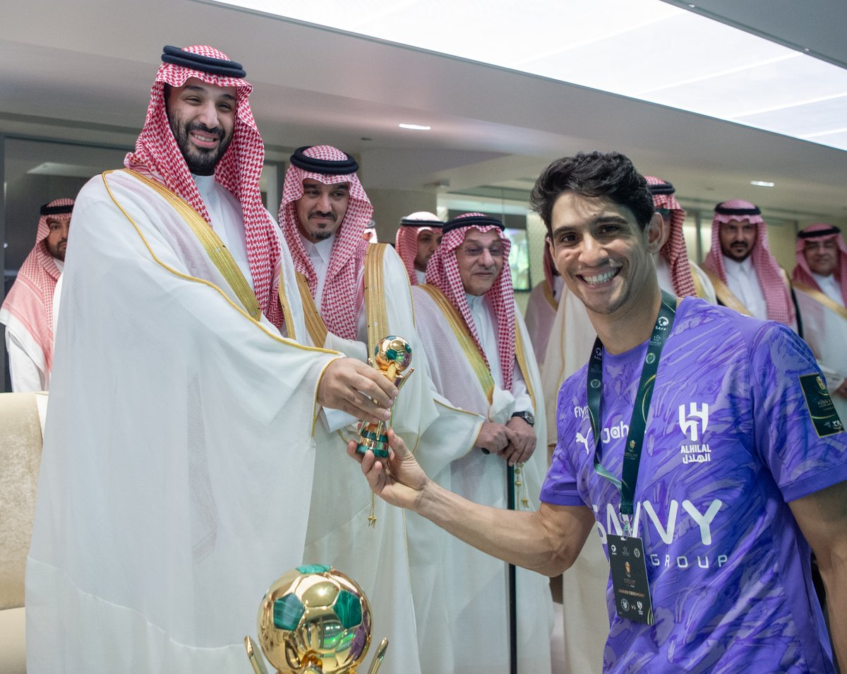 spagov's tweet photo. #واس https://t.co/2oxYptp59E