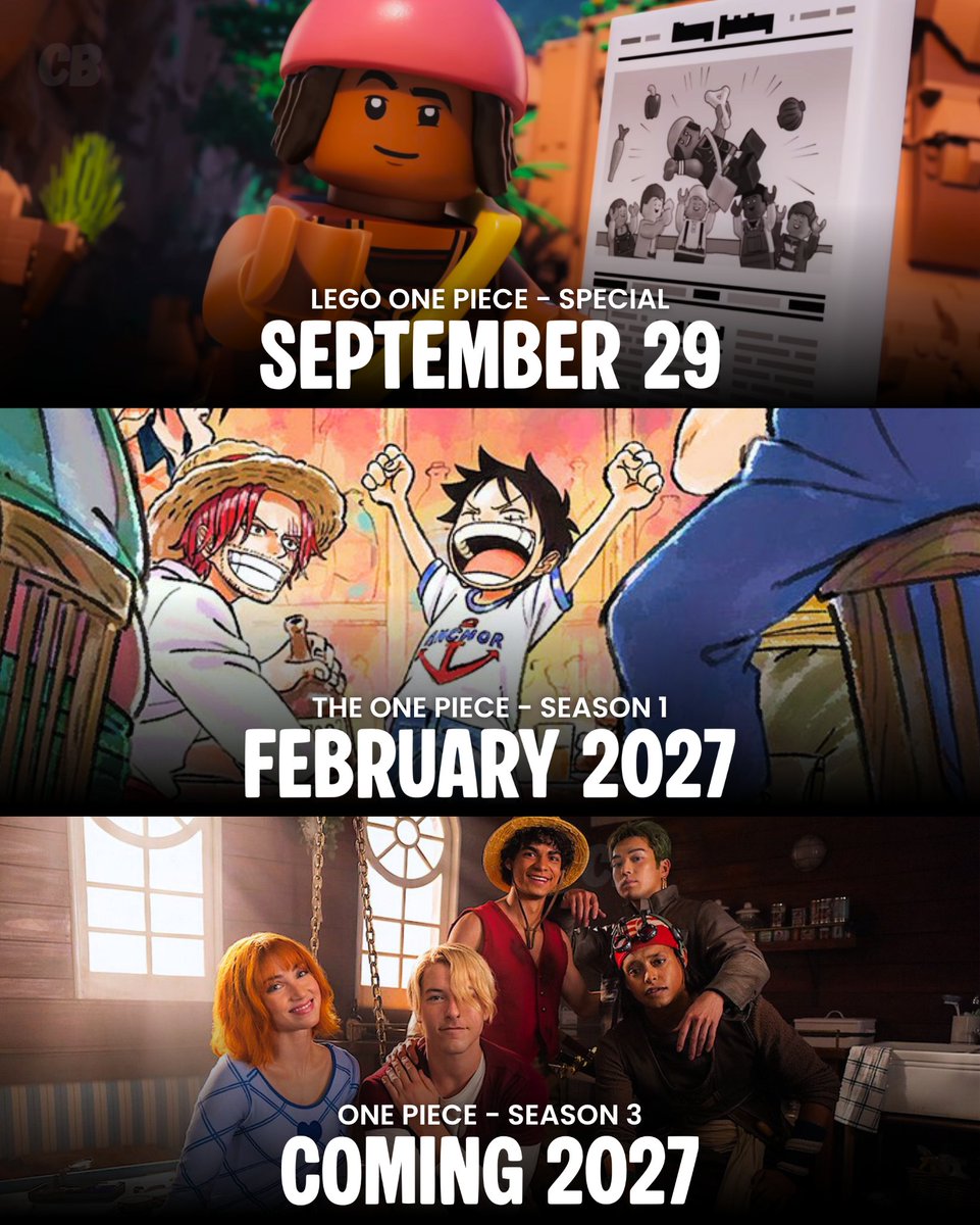 Cartoon Base tweet media