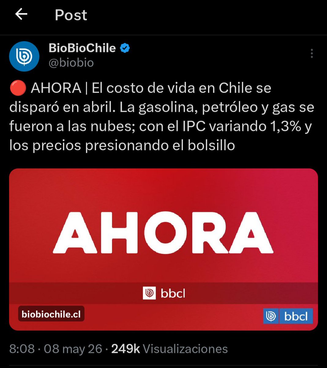 Mad_Butcher tweet media