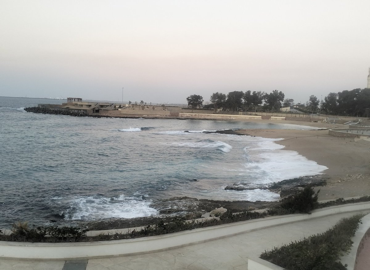 Ya3_2ooob's tweet photo. دي مش اوروبا ولا المانيا 
ده المنتزه في اسكندريه https://t.co/5nqK2McOh6