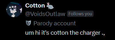 𝙏𝙃𝙀 𝘾𝙀𝙇𝙀𝙎𝙏𝙄𝘼𝙇 tweet media
