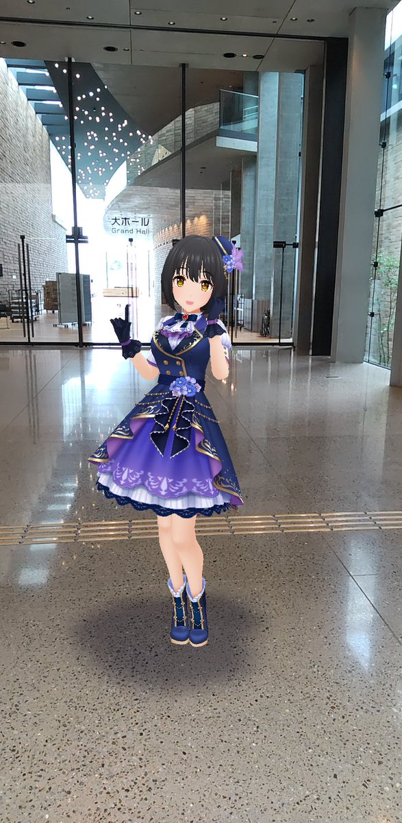 椰子出品⭐︎おまとめ7点 椰樹 天然椰子汁 1L – 野菜おじさん