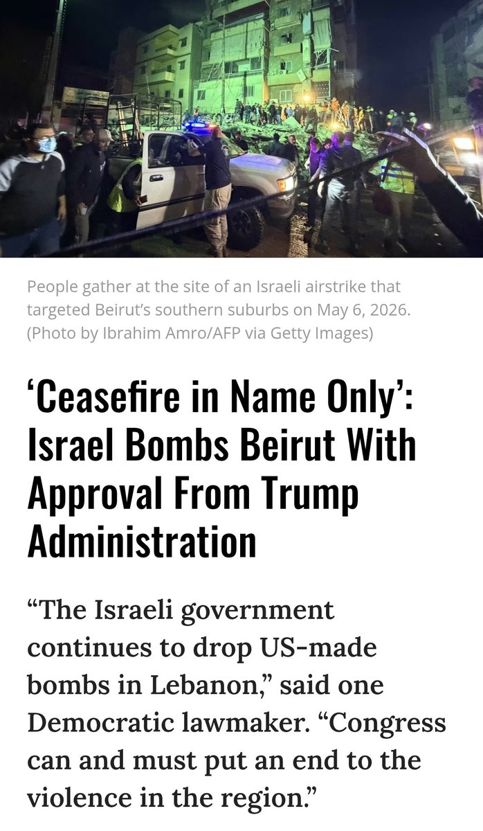 Just Foreign Policy tweet media