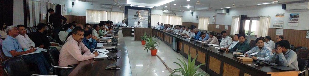 DM Hathras tweet media