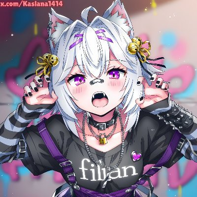 shaftman95's tweet photo. @PyroPupCenter https://t.co/j7QWS7r7Um