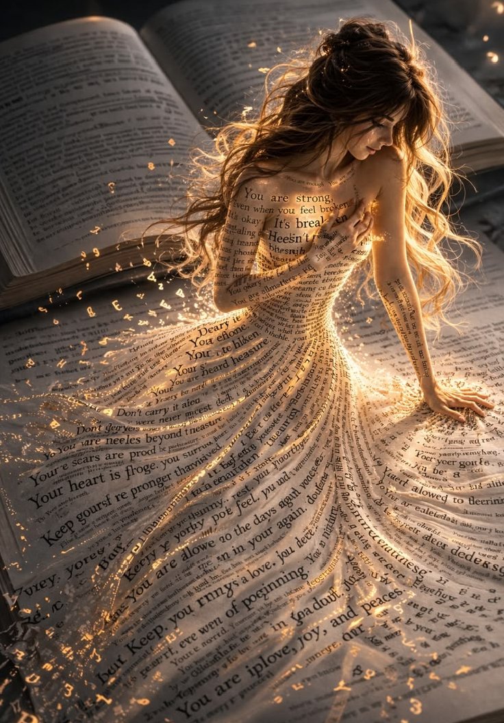 J🦋smin tweet media