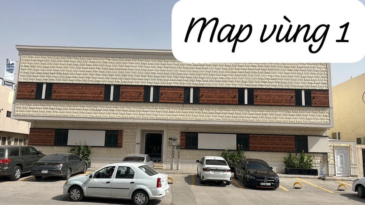 Nurdan KAR tweet media