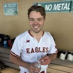 Photo by Boston College Club Baseball (@BCClubBaseball)