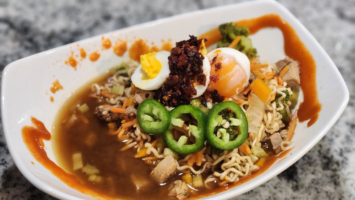 johnnylocal's tweet photo. @goodbreffis I'll do all your drinking if you'll take over all my cooking? And we can sleep in separate rooms..   😆 🤣 😂 a few good meals, they can't handle the truth 😋  #FancyFoods https://t.co/1sveG2VYpX