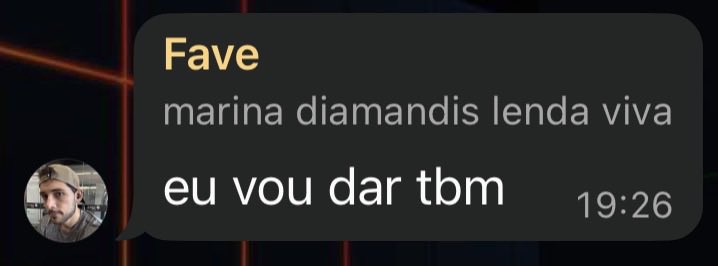 vitor tweet media