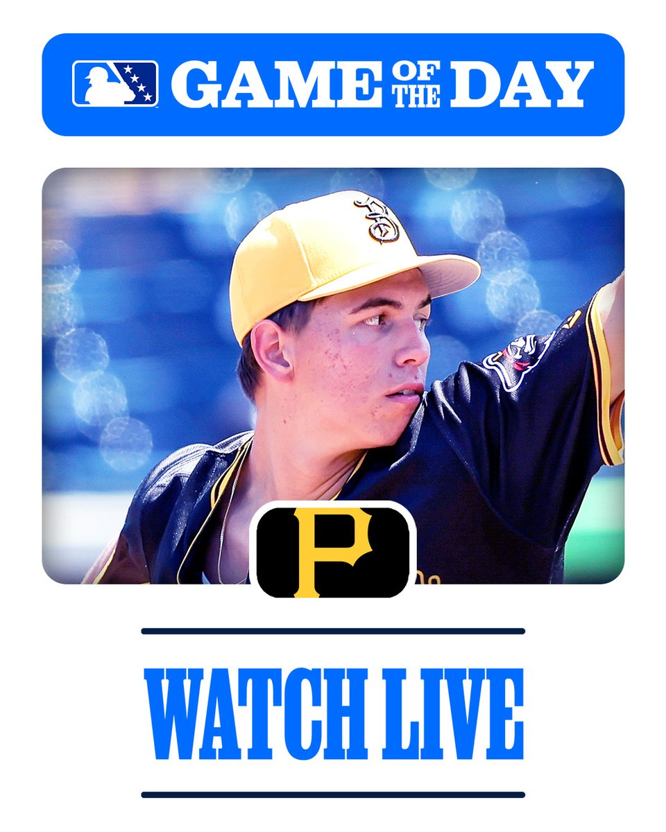 Seth Hh Pirates Prospect Seth Hernandez Fans Nine in Scoreless Gem