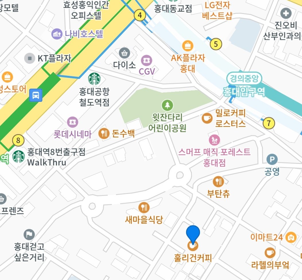 som_cafe's tweet photo. 2026 선아현 솜카페 현장 입장을 소수 받습니다.
https://t.co/YggfGKrWJS

- 30분 무료
- 전프레 없음
- 선아현 속성인형 가지신 분
- 폼 작성 후 정해진 시간에 입장

잠시 들러 예쁜 아현이 사진을 찍고 싶으신 분들을 환영합니다 💜
자세한 내용은 폼을 참고해주세요! https://t.co/SDp96iHaiC