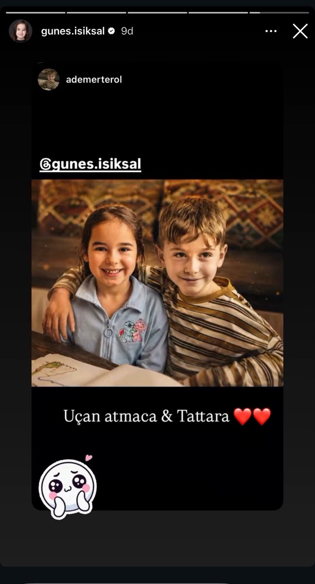 lykia 🍓 tweet media