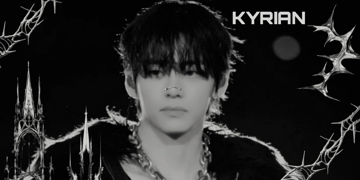 D4rkKyrian's tweet photo. https://t.co/sSGbK0y9P2