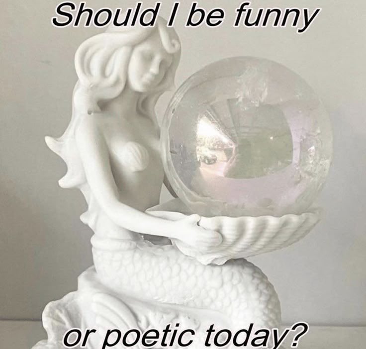 Femme Humour Humour Femme tweet media