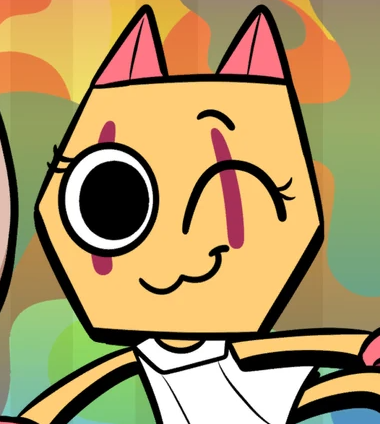 veepiIIed's tweet photo. what's your unpopular opinion on scraps? https://t.co/B3txfnBMbX