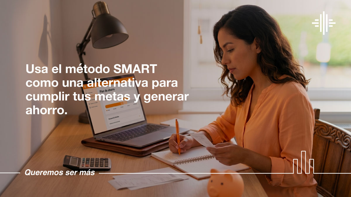 Banco Internacional tweet media