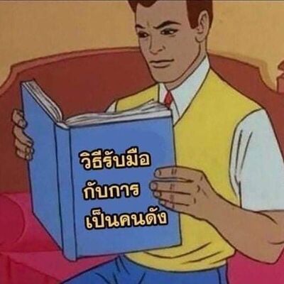 มม.🍑 tweet media
