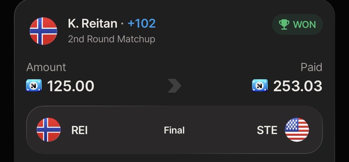 kenny tweet media