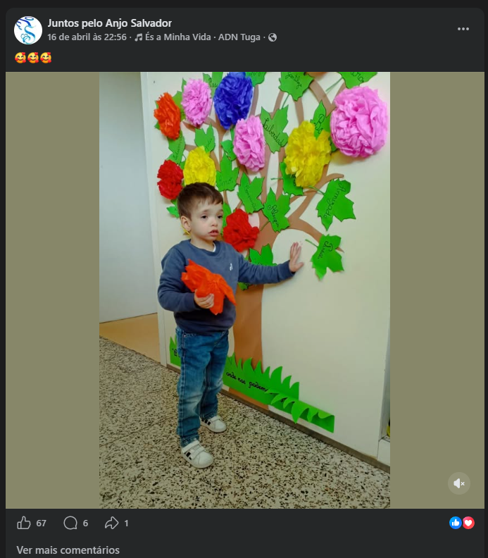 0xJigger tweet media