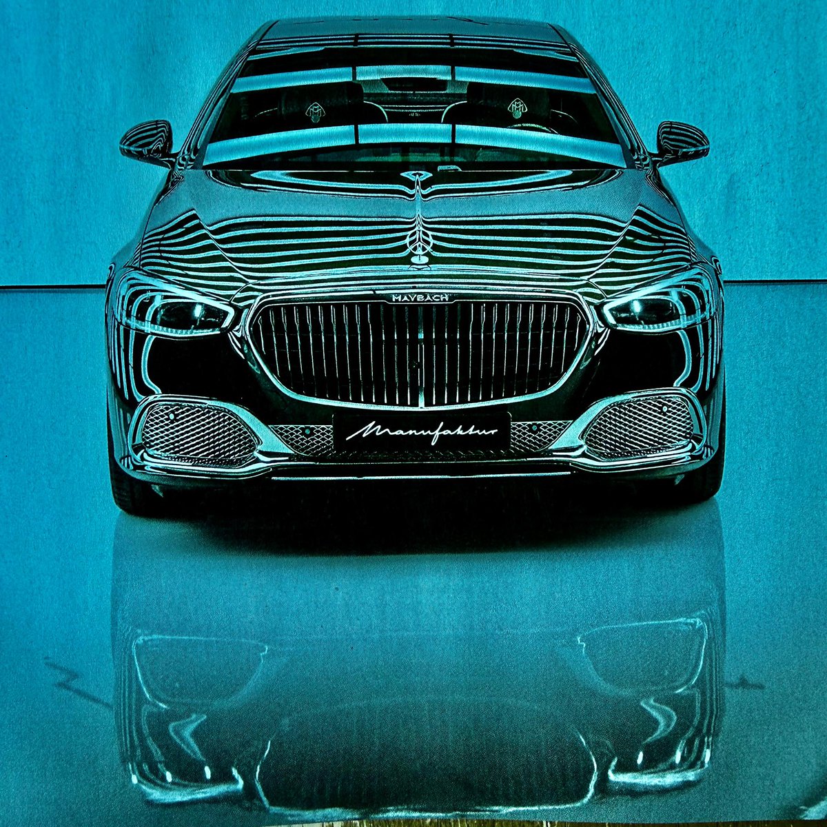 LattmannOliver's tweet photo. Lifestyle by LAMAIR - Member of VLCC Group of Creative Companies https://t.co/ZW64bDgE4I