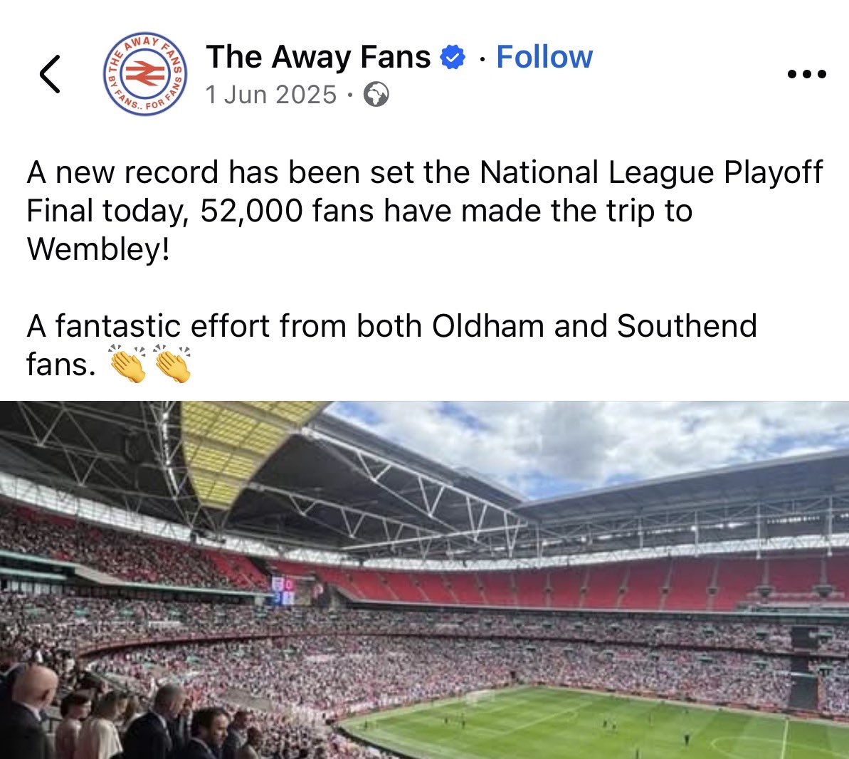 Gareth Williams tweet media