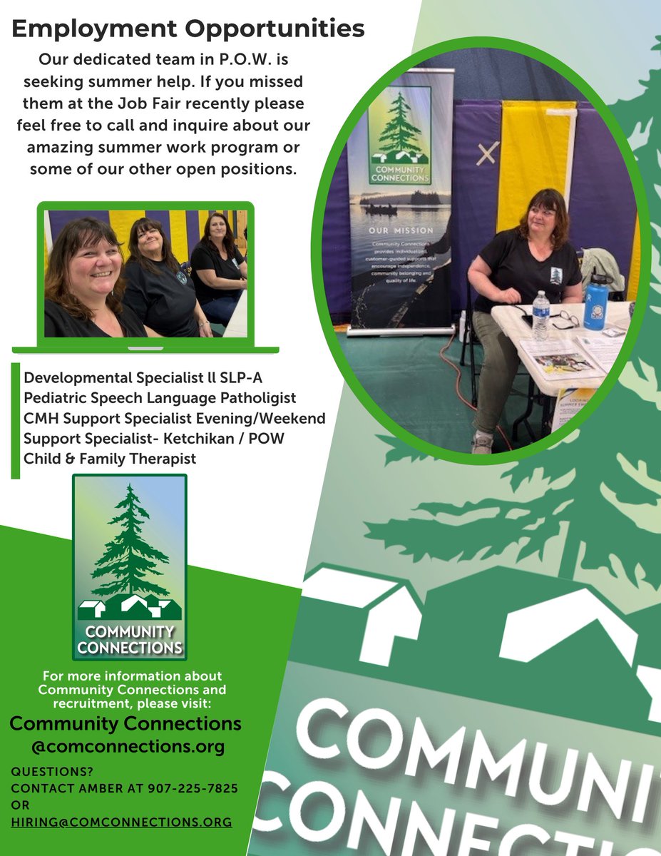 comconalaska's tweet photo. https://t.co/S17orsnAmc