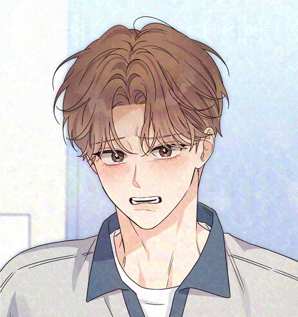 ᴬˡⁱᶜᵉ ˡᵒˢᵗ ⁱⁿ ᵖᵉᵗᵃˡ ʳᵃⁱⁿִֶָ𓂃 ࣪˖ ִֶָ 🌸🦢࿐ tweet media