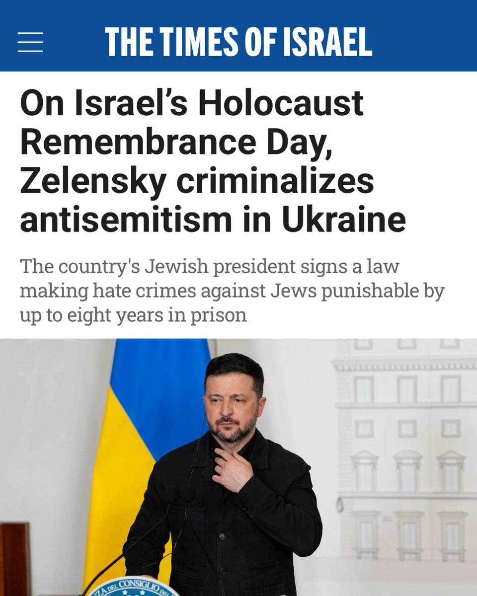 Ben Swann tweet media