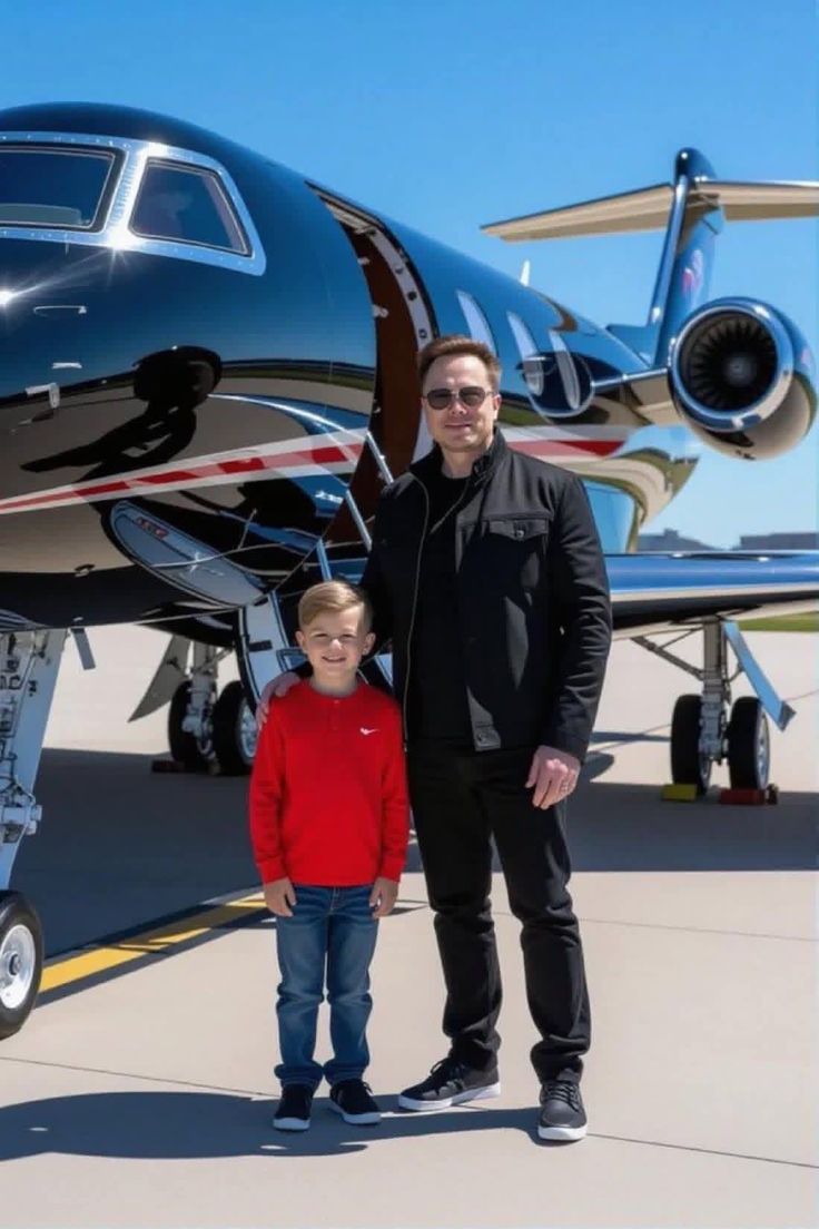 CVPayne45's tweet photo. If we’re being 100% real… no filters 👀

Does Elon Musk deserve MORE respect than any politician or public figure today?

A. Yes — what he’s built changed the world 🚀
B. More than most, but not all 🤔
C. No — respect should be balanced ⚖️
D. Not at all ❌ https://t.co/ZxTr3WQOf5