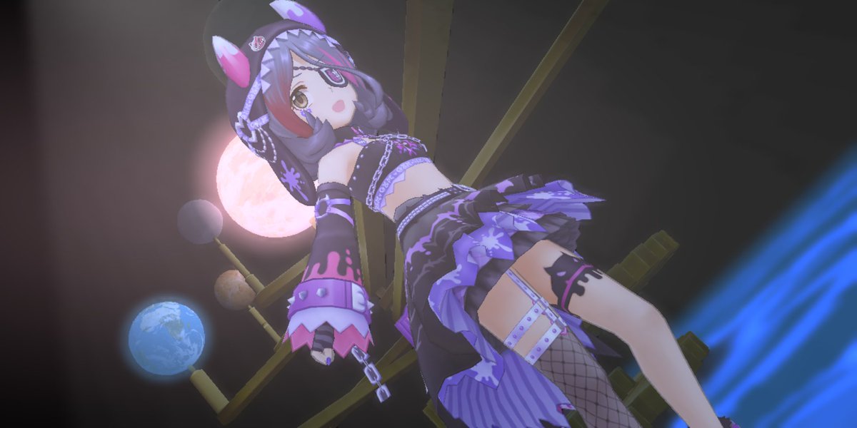 えむP tweet media