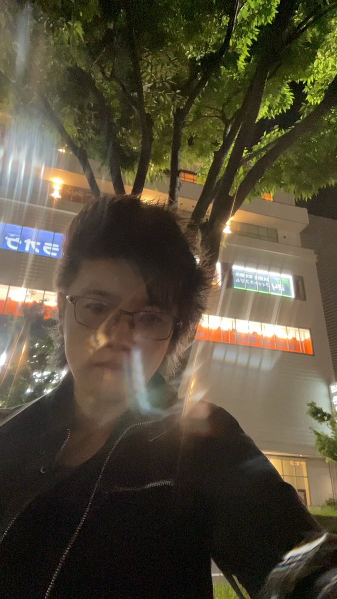瀬名　優途　路上ライブ戦記 tweet media