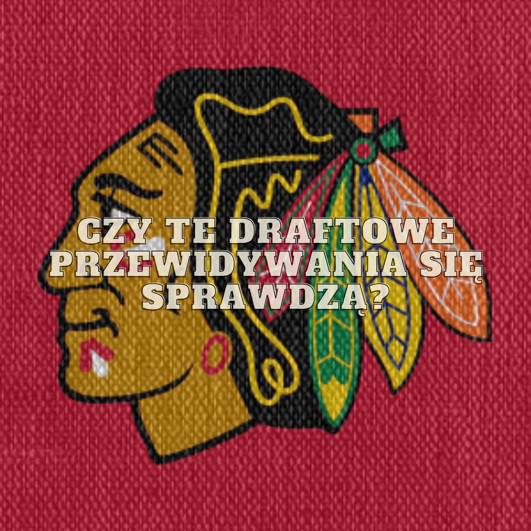 chicagoblackhawks.pl tweet media