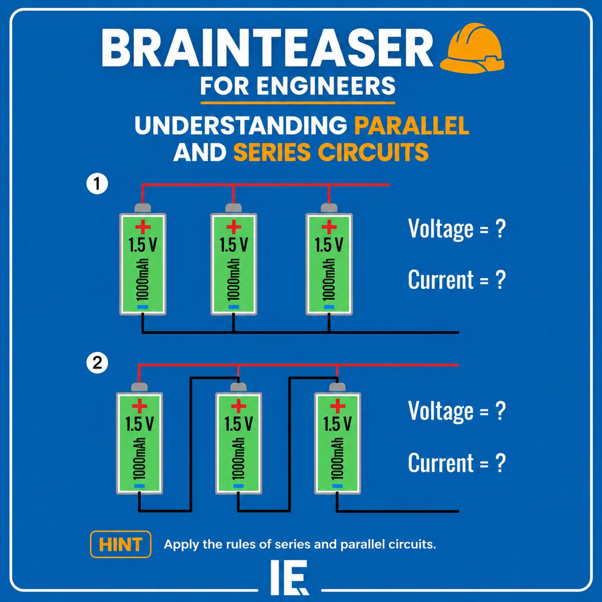 Interesting Engineering tweet media